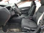 2014 Honda Civic Ex na sprzedaż w China Grove, NC - All Over