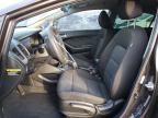 Las Vegas, NV에서 판매 중인 2017 Kia Forte Lx - Front End