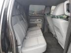 Elgin, IL에서 판매 중인 2011 Ford F150 Supercrew - Front End