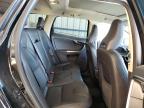 2013 Volvo Xc60 T6 for Sale in Brighton, CO - All Over