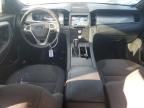 Kansas City, KS에서 판매 중인 2016 Ford Taurus Sel - Front End
