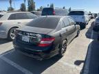 Van Nuys, CA에서 판매 중인 2009 Mercedes-Benz C 300 - Unknown