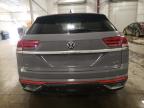 2020 Volkswagen Atlas Cross Sport Se იყიდება Avon-ში, MN - Side
