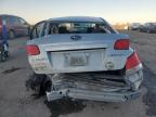 Fredericksburg, VA에서 판매 중인 2013 Subaru Legacy 2.5I Premium - All Over