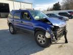 2005 Ford Escape Xlt zu verkaufen in Gaston, SC - Front End