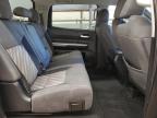 2021 Toyota Tundra Crewmax Sr5 на продаже в Mocksville, NC - All Over