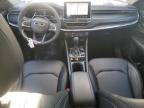 2024 Jeep Compass Limited للبيع في Albany، NY - Front End