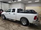 Davison, MI에서 판매 중인 2011 Dodge Ram 1500  - Front End