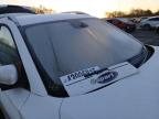 2023 MG ZS EXCLUSI for sale at Copart SANDTOFT