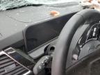 2024 Kia Seltos S en Venta en Portland, MI - Front End