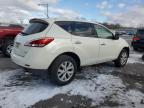Glassboro, NJ에서 판매 중인 2011 Nissan Murano S - Front End
