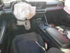 2022 Kia K5 Lxs for Sale in Baltimore, MD - Biohazard/Chemical