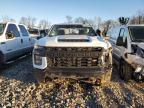 2020 Chevrolet Silverado K2500 Heavy Duty for Sale in Spartanburg, SC - All Over