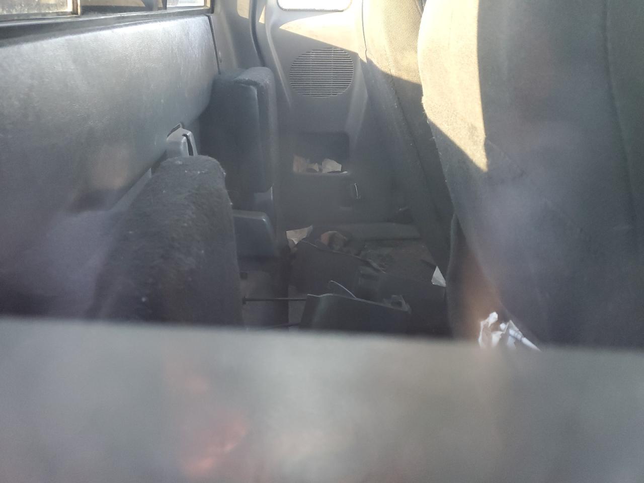 2003 Ford Ranger - Image 10