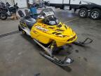 2002 Skidoo Mxz 800 for Sale in Ham Lake, MN - Water/Flood