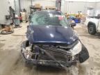2007 Toyota Rav4  للبيع في Casper، WY - All Over