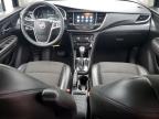 2018 Buick Encore Preferred Ii en Venta en New Britain, CT - Front End