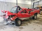 2001 Dodge Ram 2500  for Sale in Casper, WY - All Over