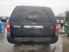 2012 Ford Expedition Limited for Sale in Lebanon, TN - Minor Dent/Scratches