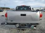 2008 Toyota Tundra Crewmax на продаже в Montgomery, AL - Rear End