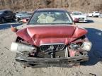 2002 Hyundai Elantra Gls продається в Marlboro, NY - Front End
