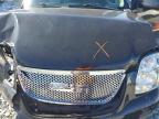 2009 Gmc Yukon Denali for Sale in Mebane, NC - Front End
