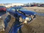 2006 Ford Mustang  zu verkaufen in Spartanburg, SC - Front End