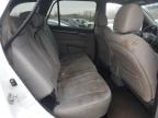 2008 Hyundai Santa Fe Gls იყიდება Mebane-ში, NC - Front End
