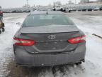2020 Toyota Camry Se for Sale in Colorado Springs, CO - Side