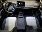 2023 Volkswagen Id.4  for Sale in Center Rutland, VT - Front End
