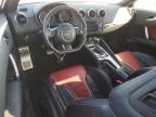 2013 Audi Tts Prestige for Sale in West Palm Beach, FL - Front End