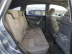 2007 Honda Cr-V Ex продається в Orlando, FL - Minor Dent/Scratches