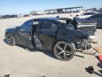 2015 Dodge Charger R/T zu verkaufen in Wilmer, TX - All Over