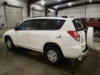 2012 Toyota Rav4  للبيع في Avon، MN - Mechanical