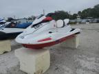 West Palm Beach, FL에서 판매 중인 2022 Yamaha Jetski - Undercarriage