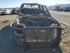 2013 Ford F150 Supercrew for Sale in Des Moines, IA - Burn