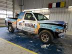 2001 Dodge Ram 2500  for Sale in Fort Wayne, IN - All Over