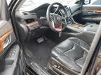 2015 Cadillac Escalade Premium for Sale in North Las Vegas, NV - Stripped
