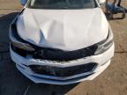 2018 Chevrolet Cruze Lt for Sale in Brookhaven, NY - Front End
