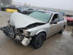 2001 Toyota Camry Ce zu verkaufen in Kansas City, KS - Front End