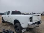2022 Ram 3500 Tradesman na sprzedaż w Wilmer, TX - Front End