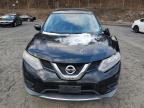 Marlboro, NY에서 판매 중인 2016 Nissan Rogue S - Front End