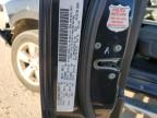 2014 Ram 1500 Slt en Venta en Nampa, ID - Front End