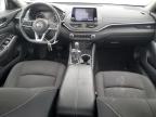 2022 Nissan Altima Sv იყიდება Chicago Heights-ში, IL - Front End