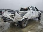 2003 Ford F350 Srw Super Duty იყიდება Antelope-ში, CA - All Over