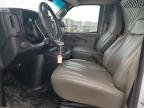 2022 Chevrolet Express G2500  for Sale in Dunn, NC - Front End