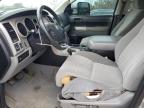 2008 Toyota Tundra Double Cab de vânzare în Theodore, AL - Mechanical
