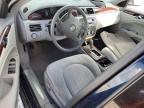 2008 Buick Lucerne Cx zu verkaufen in Arcadia, FL - Water/Flood