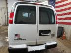 2022 Gmc Savana G2500 продається в Lyman, ME - Front End