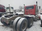 1996 Peterbilt 379  за продажба в Elgin, IL - Front End